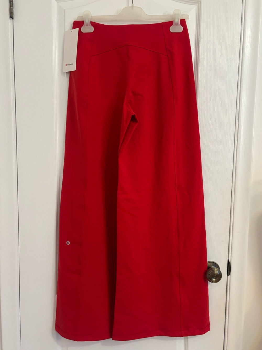 Lululemon Pant - Picture 7 of 14